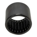 INA HFL0822 - Image 3