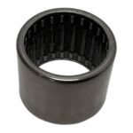 INA HFL0822 - Image 4