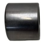 INA HFL0822 - Image 5