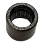 INA HK1012-2RS-FPM - Image 2