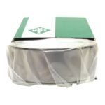 INA IR65x72x25 - Image 4