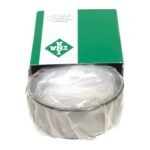 INA IR65x72x25 - Image 5