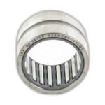 INA NK 25/20 - Image 2