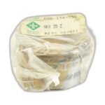 INA NKX 35 Z - Image 2