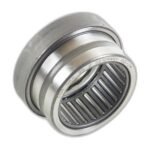 INA NKX 35 Z - Image 3