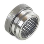 INA NKX 35 Z - Image 4