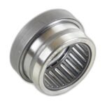 INA NKX 35 Z B - Image 4