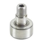 INA NUKRE47A - Image 2