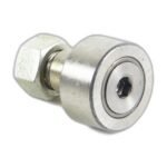 INA NUKRE47A - Image 3