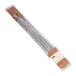 INA W16-H6 CF53 630mm d:16mm - Image 5