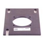 INDRAMAT 34LS S5.6.2-1 - Image 2