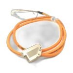 INDRAMAT IKS0123/002 - Image 2