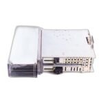 INDRAMAT INDRAMAT DDS02.2-A200 - Image 2