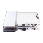 INDRAMAT INDRAMAT DDS02.2-A200-BE24-02-FW - Image 2