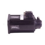 INDRAMAT MDD093B-N-030-N2L-110GA0 - Image 2