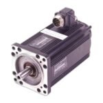 INDRAMAT MDD093B-N-030-N2L-110GA0