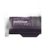 INDRAMAT MDD093B-N-030-N2L-110GA0 - Image 3