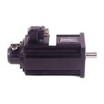 INDRAMAT MDD093B-N-030-N2L-110GA0 - Image 5