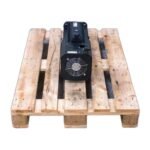 INDRAMAT MDD112D-N-020-N2L-130PA1 R911252978 - Image 3