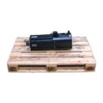 INDRAMAT MDD112D-N-020-N2L-130PA1 R911252978 - Image 4