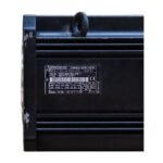 INDRAMAT MDD112D-N-020-N2L-130PA1 R911252978 - Image 5