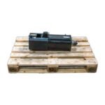 INDRAMAT MDD112D-N-020-N2M-130PA1 R911272286 - Image 2