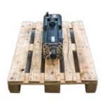 INDRAMAT MDD112D-N-020-N2M-130PA1 R911272286