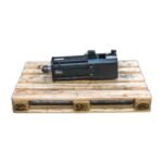 INDRAMAT MDD112D-N-020-N2M-130PA1 R911272286 - Image 4