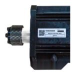 INDRAMAT MDD112D-N-020-N2M-130PA1 R911272286 - Image 5