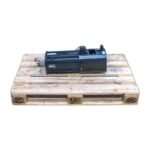 INDRAMAT MDD112D-N-030-N2L-130GA0 R911249781 - Image 4