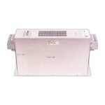 INDRAMAT NFD02.1-480-130 - Image 3