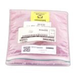 INTERMEC KF2004-8111B - Image 2