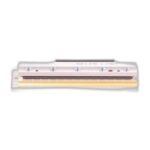 INTERMEC KF2004-8111B - Image 5