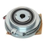 INTORQ 14.105.16.30 - Image 5