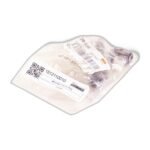 ITT CANNON MS3106F14S-2P Connector