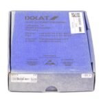 IXXAT AUTOMATION HW169538