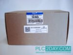 Johnson Controls MS-IOU4710-0