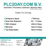 Johnson Controls MS-IOU4710-0 - Image 3