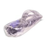 KAIBO E210567 - Image 2