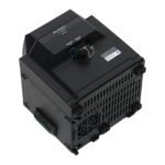 KEYENCE CL-L030N - Image 3