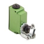 KISSLING ESC 311-2E - Image 4