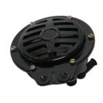 KLAXON FL3 - Image 2