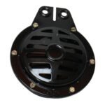 KLAXON FL3 - Image 4