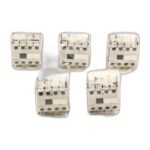 KLÖCKNER-MOELLER 04DIL - Image 2