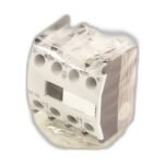 KLÖCKNER-MOELLER 04DIL - Image 4