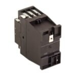 KLÖCKNER-MOELLER DILM25-10 - Image 5