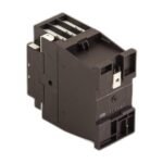 KLÖCKNER-MOELLER DILM32-10 - Image 5