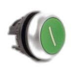 KLÖCKNER-MOELLER M22-D-G-X1-Gr - Image 4