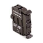 KLÖCKNER-MOELLER M22-LEDC-W - Image 5