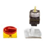 KLÖCKNER-MOELLER P1-25/EA/SVB - Image 2